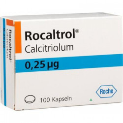 rocaltrol-0-25ug-100-s-capsules-ihbmart-1607-03-F162867_1