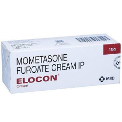 elocon-mometasone-furoate-cream-500x500