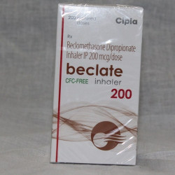 beclate-200-inhaler-500x500