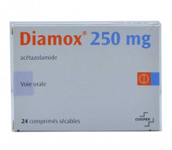 acetazolamide-tablets-250-mg-diamox