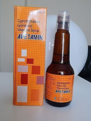 apetamin-syrup-1546773280-4624846