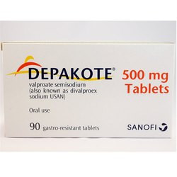 depakote-divalproex-250x250