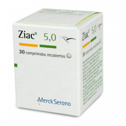 11105-ziac-comprimido-recubierto-30-unidades-bisoprolol-5-mg