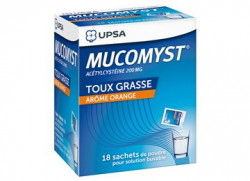 mucomyst-18-200mg-packs