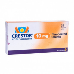 crestor_rosuvastatin_10mg_-_28_tablets-1
