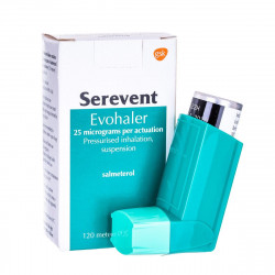 111-Serevent-Inhaler