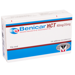 benicar-hct-500x500