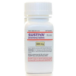 sustiva-efavirenz-capsules-500x500