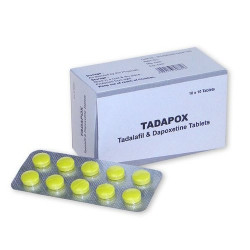 tadapox-tadalafil-and-dapoxetine-tablets-500x500