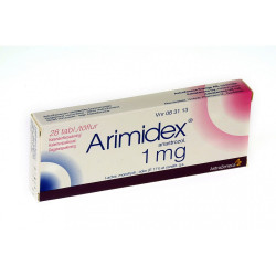 armidex-astra-zeneca-1000x1000
