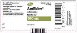 azulfidine-tablets-03