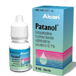patanol-eye-drops-500x500