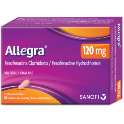 allegra-120-mg-x-10-tabletas-por-unidad