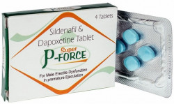 Discover-Viagra-with-dapoxitine-pills-in-Australian-Pharmacy