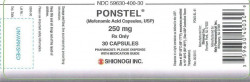ponstel-03