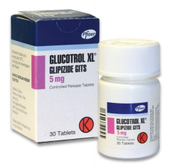 glucotrol-xl-glipizide-tablet-500x500
