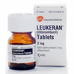 chlorambucil-generic-leukeran-tablets-500x500