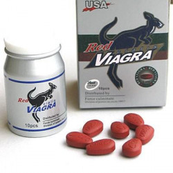 106-Generic-Viagra-Red-100mg