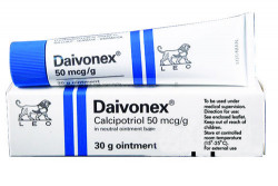 daivonex-500x500