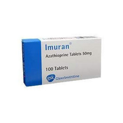 imuran-azathioprine-tablet-500x500