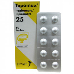top02t_topamax_25mg_tablet_60_s