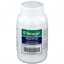renagel-800-mg-filmtabletten-D01587059-p10
