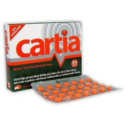 cartia-aspirin-84-tablets-1000x1000