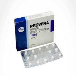 provera-10-mg-drug-500x500