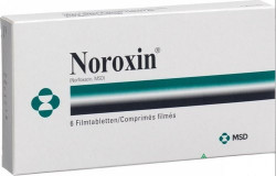 norfloxacin-tablets-500x500