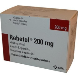 rebetol-capsuls-500x500