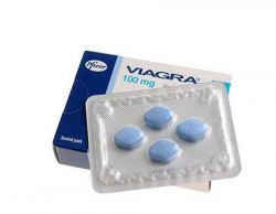 Viagra-Price-In-Pakistan