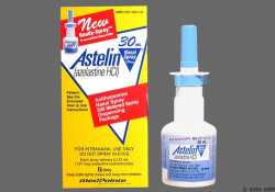 astelin-spray-500x500