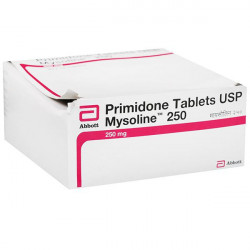 Mysoline-1564650363-10009979-1