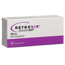 retrovir-300-mg-tablets-500x500