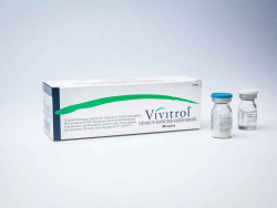 addiction-treatment-medication-vivitrol