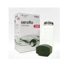 seroflo-250-inhaler-500x500