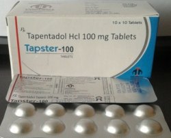 Tapster-100