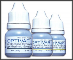 optivar-medicine-500x500