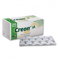 Creon%20100006001PPS0