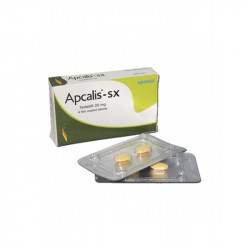 apcalis-sx-ajanta-pharma-limited