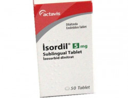 isordil-5mg-550x550h-e1593255503270