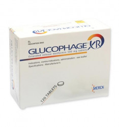 Glucophage%20XR6001PPS0