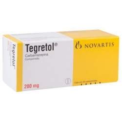 carbamazepine-tegretol-500x500
