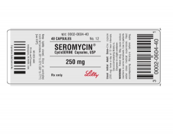 seromycin-500x500