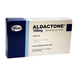 aldactone-500x500