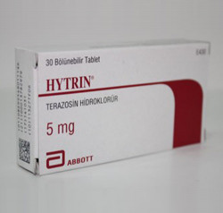 hytrin-5-mg-500x500-1