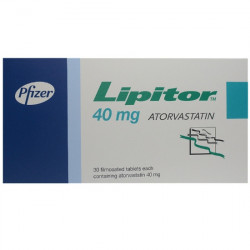 6009256bf236cfbc29b0081d_lipitor-40-mg-30-tablets_550