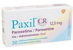 paxil-cr-paroxetina-e1593939213806