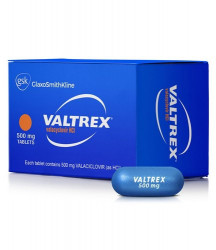 valtrex-tablets-500x500