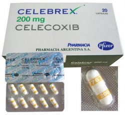 Celebrex